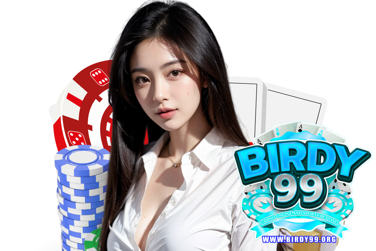 birdy99
