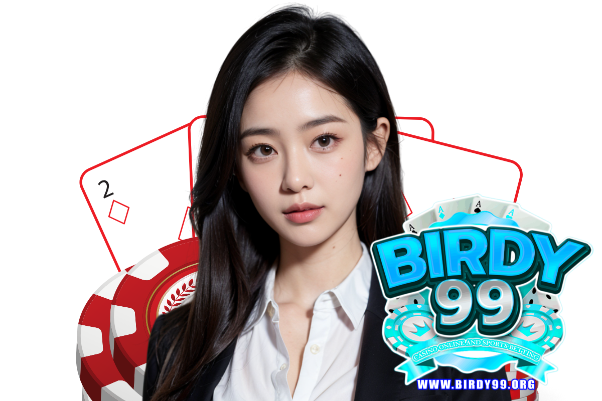 birdy99 slot