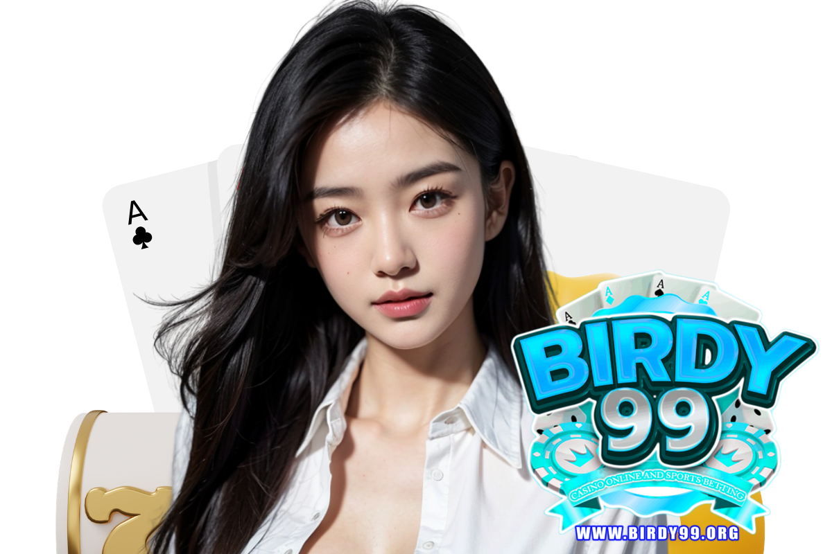 birdy99 สมัคร