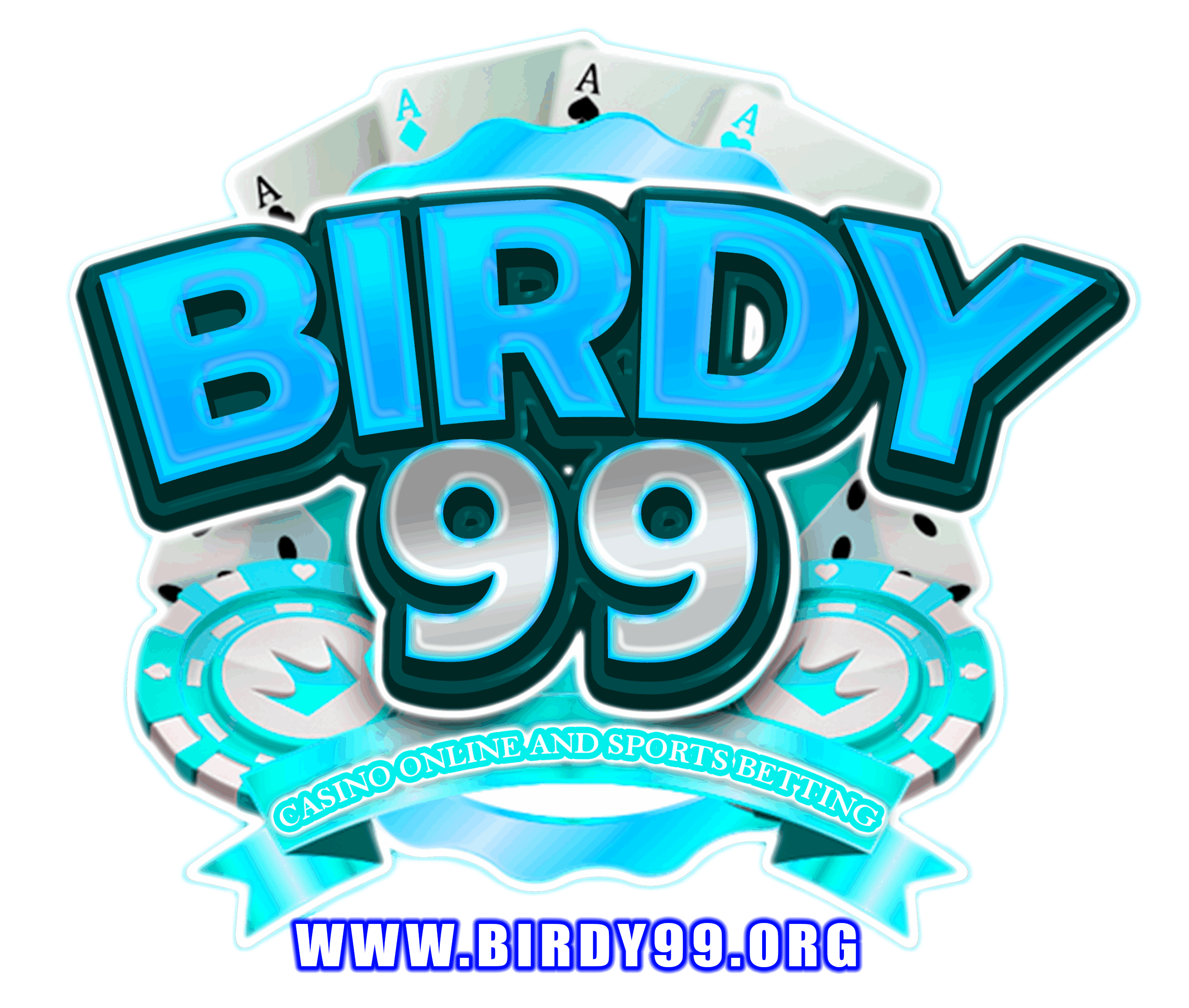 birdy99